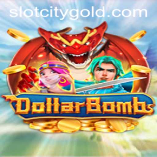 Exploring the Excitement of DollarBombs at SlotCity