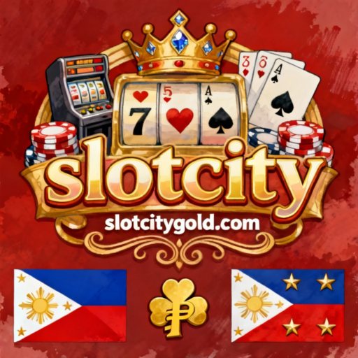 slotcity