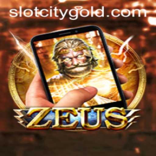 Discover the Excitement of ZeusM in the World of SlotCity